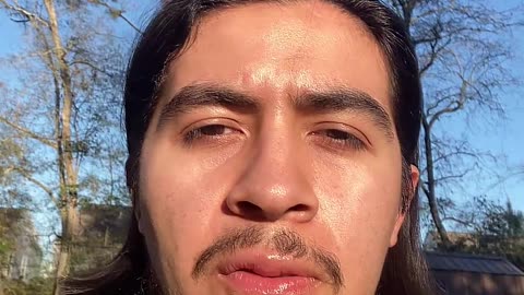 Spend time grounding in the sun by Ed Delacruz #health #healthy #healthadvice #reels #shorts