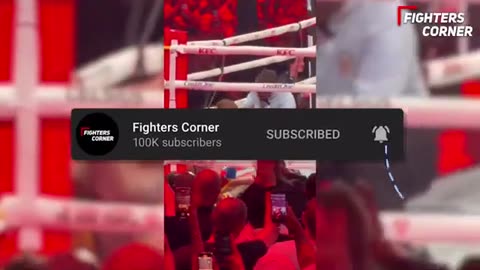 Tyson Fury FIRST WORDS on Anthony Joshua KNOCKOUT vs Jake Paul..