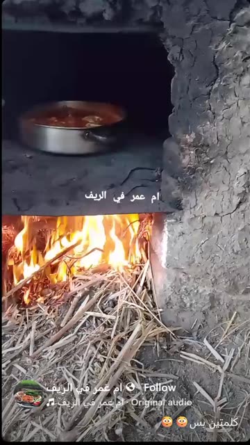 SENATOR TIM KAINE VA AIPAC WHORE $600,065