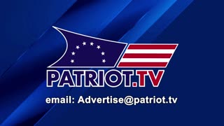 Patriot TV Live