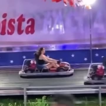 DRIVING #shorts #117 #driving #failcompilation #funnyclip #failcompilation #fail #funny #funnyfails