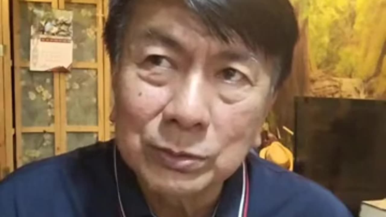 PINOY SURVIVOR is live: Be The Change You Want to Be 2/26/2025