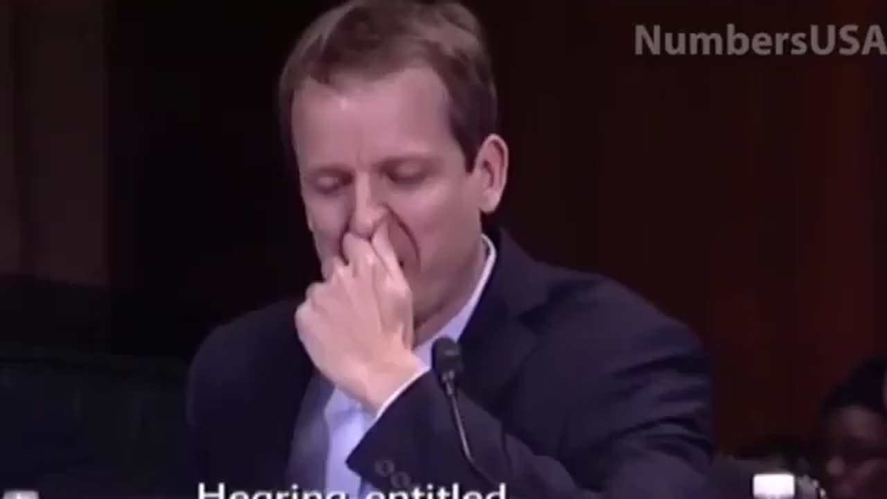 Traing the replacements.mp4