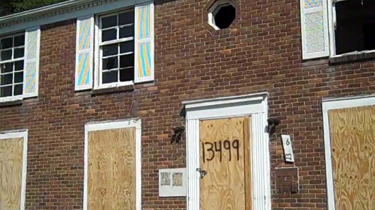 13449 GRAINER st shea show