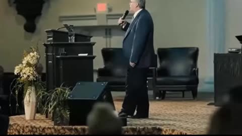 Angels by Doug Klinedinst #video #angel #jesus #faith #bible #holyspirit #life #god #yt #sub #bible