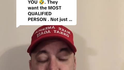 Elon Musk Vivek Ramaswamy lets teach these college students a lesson H1B Visa Staple Green Card