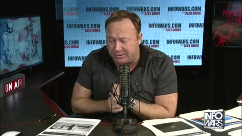 IW Archives 2015 Mar 08