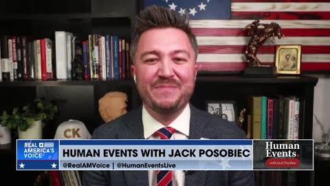 BREAKING: 41% of All Netflix Kids Shows Are GAY