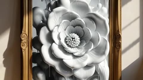 🤫 Psst... Designers. Stop paying for stock sites! 🎨 #Design