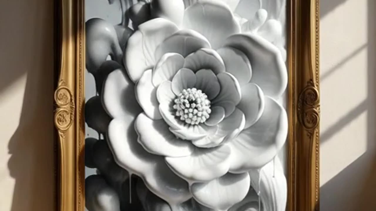 🤫 Psst... Designers. Stop paying for stock sites! 🎨 #Design