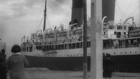 Devil's Island, French Guiana - Devil's Island, French Guiana - mt-mtt-725klm