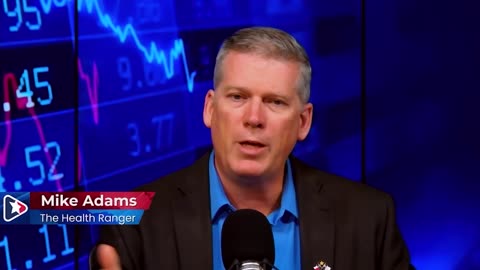 Trump Waging WAR Against London