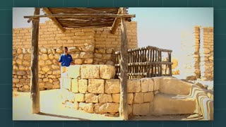 The One Word God Wants to Hear