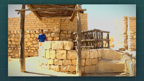 The One Word God Wants to Hear