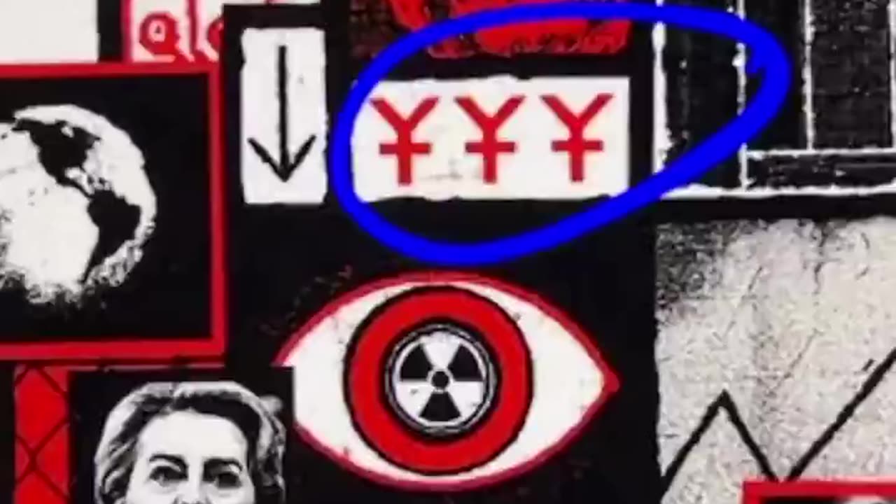 Juan Bergman does the Economist look ahead to 2025.