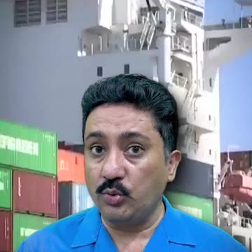 Low exports of Pakistan