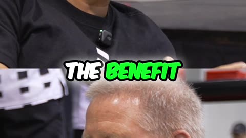 1 Athletic - Delicious Gut-Focused Plant-Based Nutrition