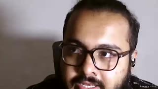 India's View on American Violence