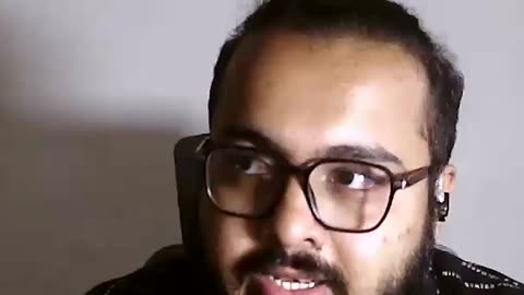 India's View on American Violence
