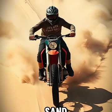 Sands of Terror (short story)