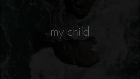 🕊️❤️ Heartfelt Praise | Experience the Glory of God in Worship | InGodWeTrustDaily