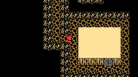 MSX Longplay [052] Final Fantasy