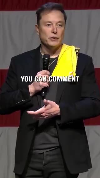 Wall Street Apes - Does this sound like someone who is power hungry and taking over?