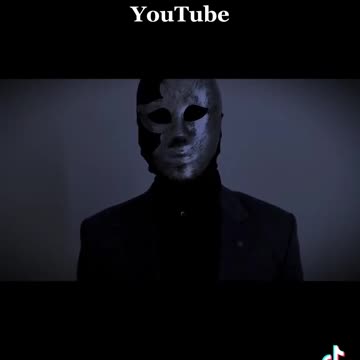 ARE YOU VAPING? 😲