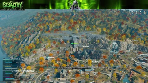 🔥🔴starting from 0 to hero🔴🔥