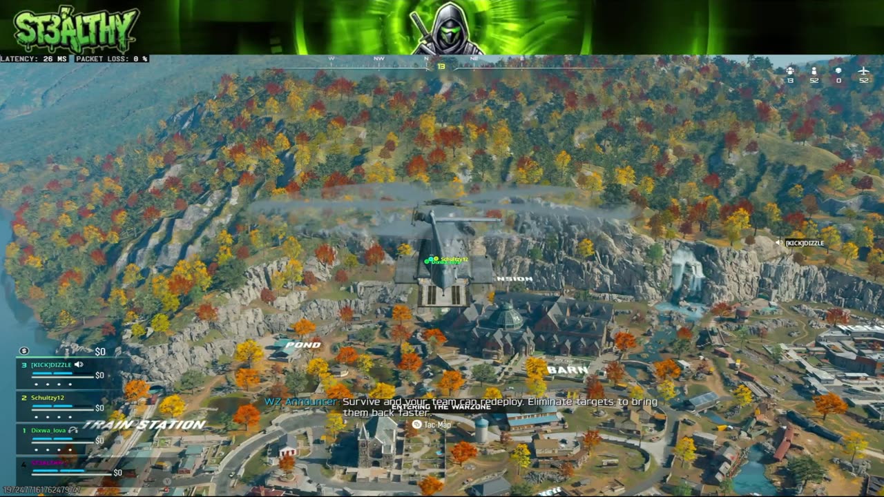 🔥🔴starting from 0 to hero🔴🔥