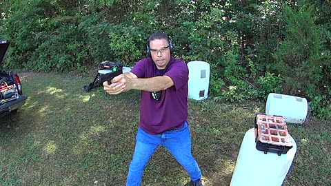 Why Pushing Through Bad Reps Doesn't Help