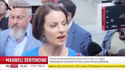 I was raped three times a day and I wasn’t the only girl