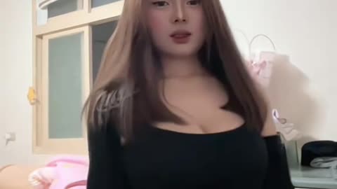 ayok ggysss buruan join sekarang