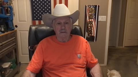 Hamas Releases First Group Of 7 Hostages Held In Captivity For 737 Days Ago!