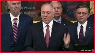 GOP Leader Goes Nuclear on NYC’s New Socialist Mayor in Powerful Speech