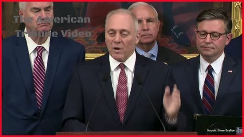 GOP Leader Goes Nuclear on NYC’s New Socialist Mayor in Powerful Speech