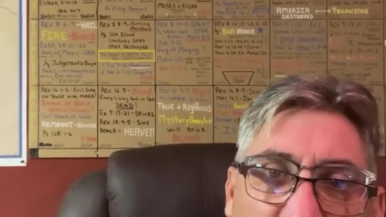 🔴 (LIVE) - Just took my last shower 🚿 !!! LETS GO !!!!!