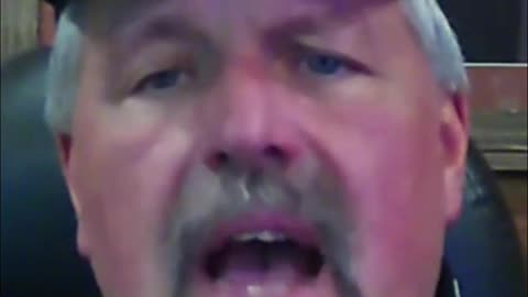 Shawn Ryan: The Real Deal, Not Perfect, But Respected