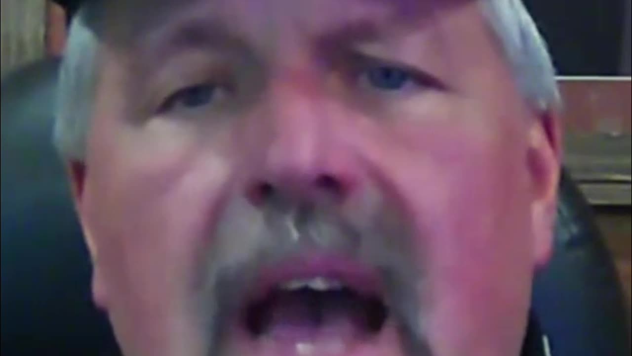 Shawn Ryan: The Real Deal, Not Perfect, But Respected