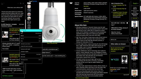 simpledoorcamrecord_2026-01-05_21-33-45