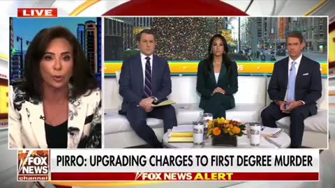 160,000 unvetted Afghans