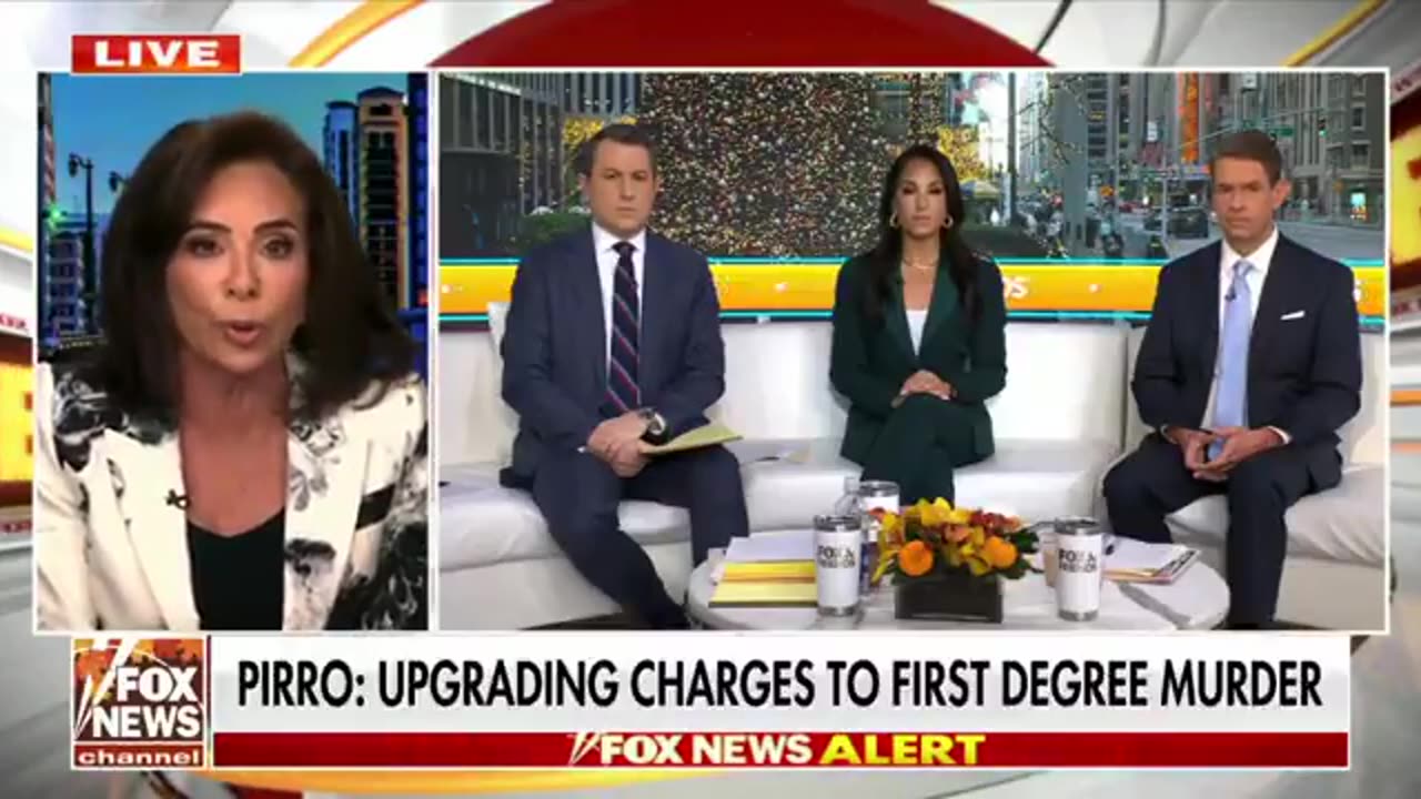 160,000 unvetted Afghans