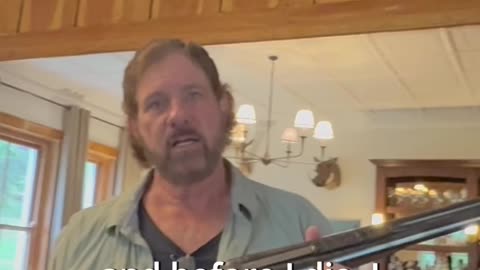 This 600 Nitro probably costs more than some houses