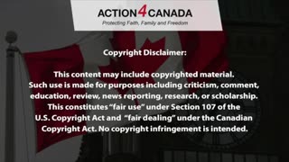 Next Week: A Warrior’s Call to Men, Barry Neufeld