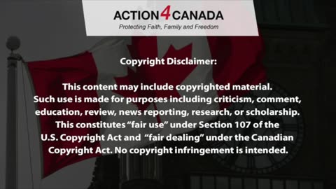 Next Week: A Warrior’s Call to Men, Barry Neufeld