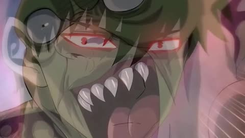 the Name and Win $5 How to win this