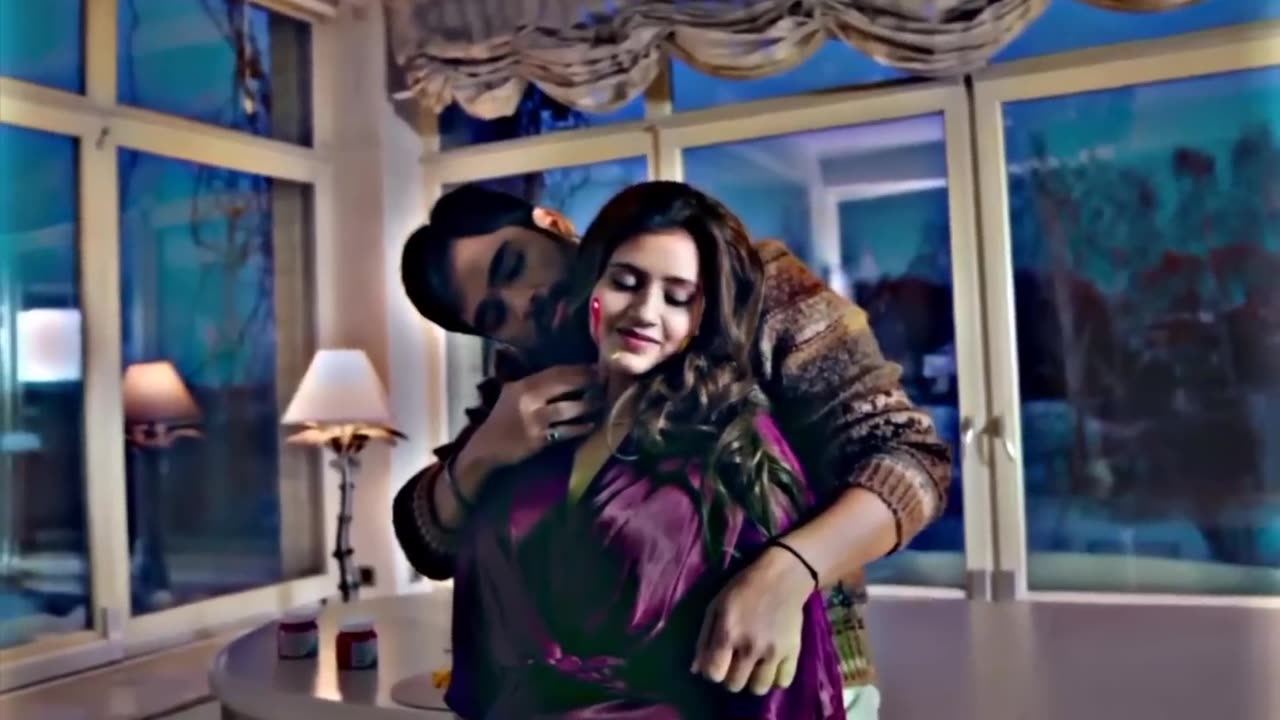 Jeene Laga Hoon Status 🥀 Aesthetic Lofi Status 🥰 Jeene Laga Hoon Lofi WhatsApp Status 💫 Love Status