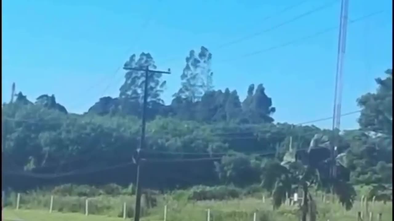 How?