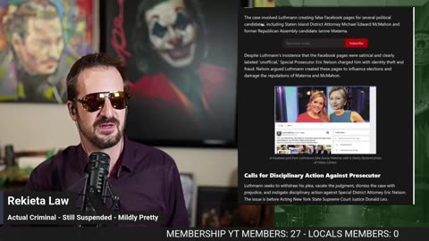 Destiny Asks For His Own End - MORE E-Mails #whatthehales - And MORE?