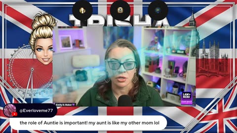 Trisha Talks True Crime updates, multi-case... Alan Jackson Dramatic Withdrawal